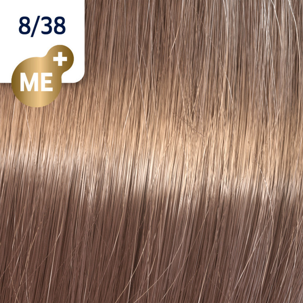 Wella Koleston Perfect Me+ Farben 60 ml