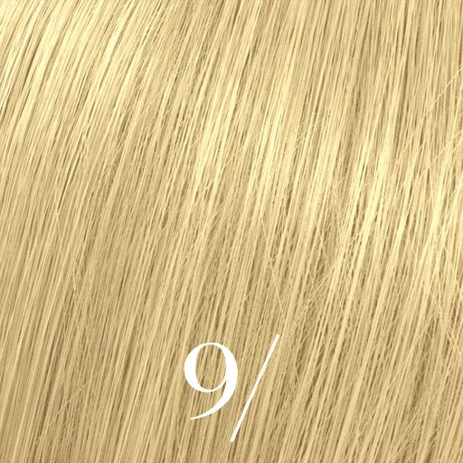 Wella Professionals Color Xpress 60 ml