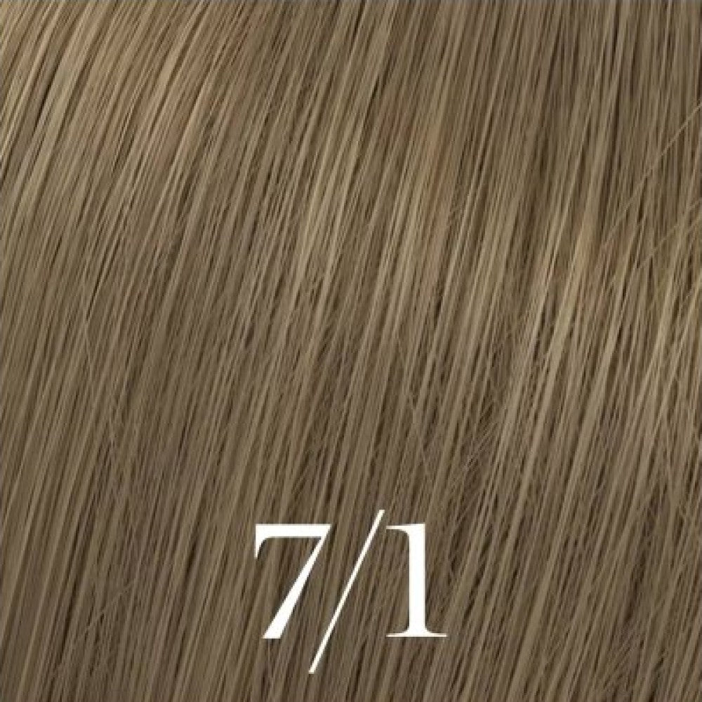 Wella Professionals Color Xpress 60 ml