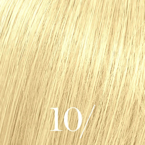 Wella Professionals Color Xpress 60 ml