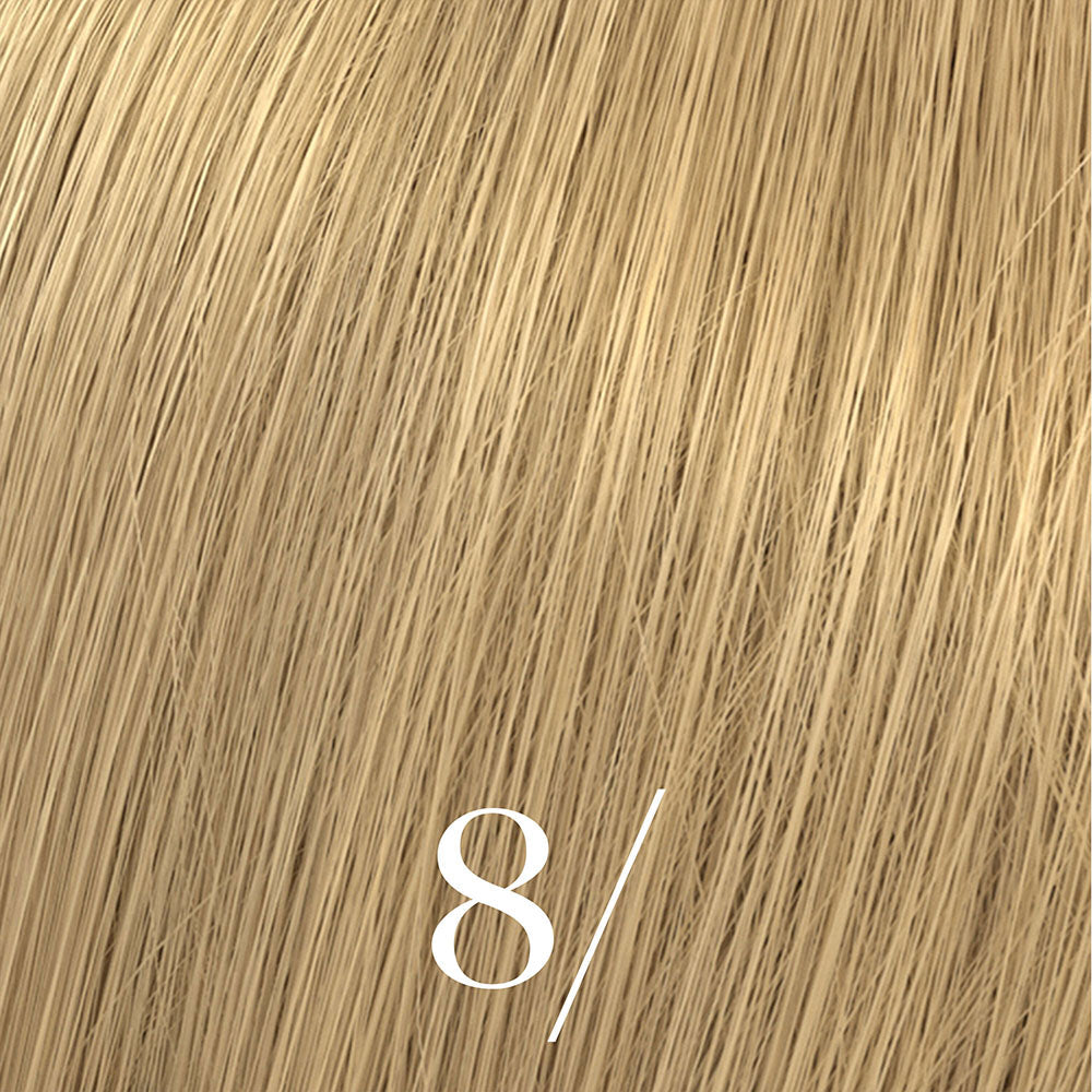 Wella Professionals Color Xpress 60 ml