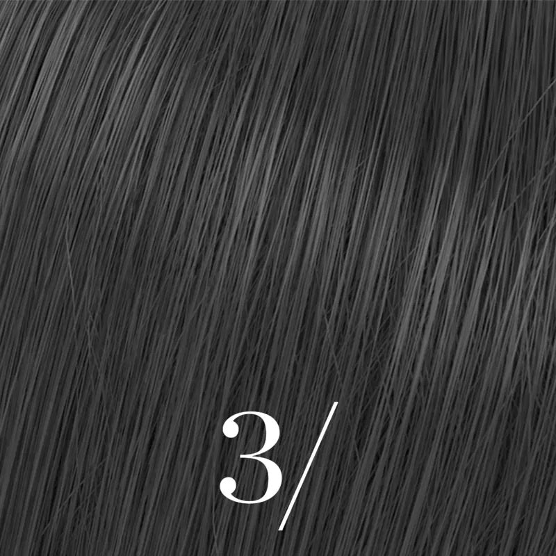 Wella Professionals Color Xpress 60 ml