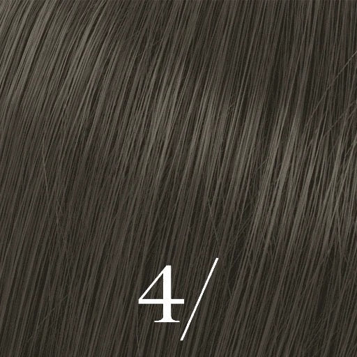 Wella Professionals Color Xpress 60 ml