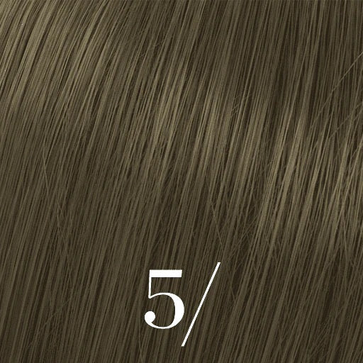 Wella Professionals Color Xpress 60 ml