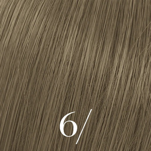 Wella Professionals Color Xpress 60 ml