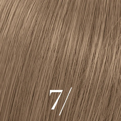 Wella Professionals Color Xpress 60 ml