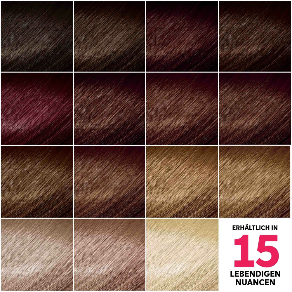 Wella Professionals Color Touch Fresh Up Kit