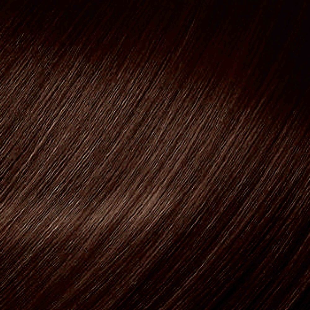 Wella Professionals Color Touch Fresh Up Kit