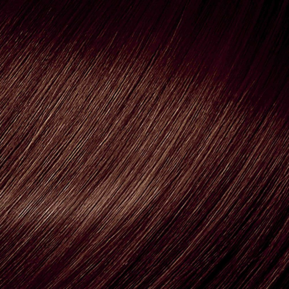 Wella Professionals Color Touch Fresh Up Kit