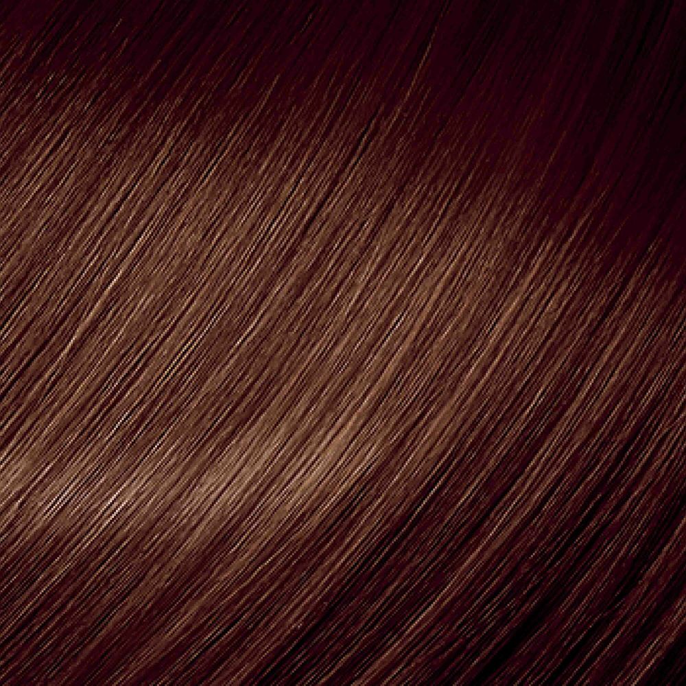 Wella Professionals Color Touch Fresh Up Kit