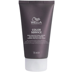 Wella Professionals Invigo Color Service Hautschutz-Creme 75 ml