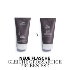 Wella Professionals Invigo Color Service Hautschutz-Creme 75 ml