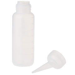 Wella Professionals Applikatorflasche 240 ml