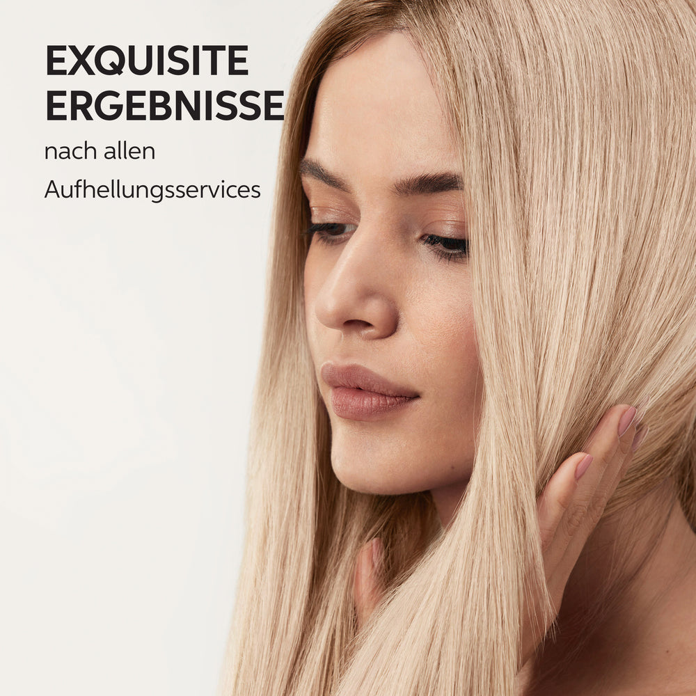 Wella Professionals Blondor Cream Toner /96 60 ml