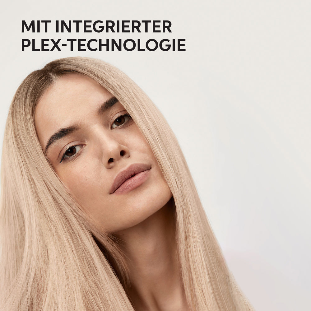 Wella Professionals Blondor Cream Toner /96 60 ml
