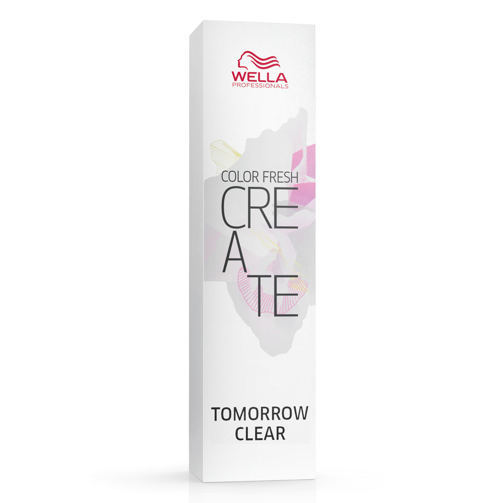 Wella Professionals Color Fresh Create 60 ml