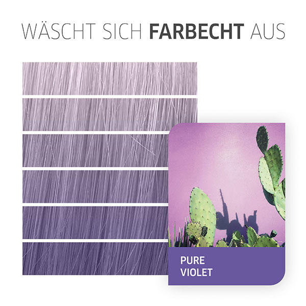 Wella Professionals Color Fresh Create 60 ml