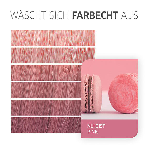 Wella Professionals Color Fresh Create 60 ml