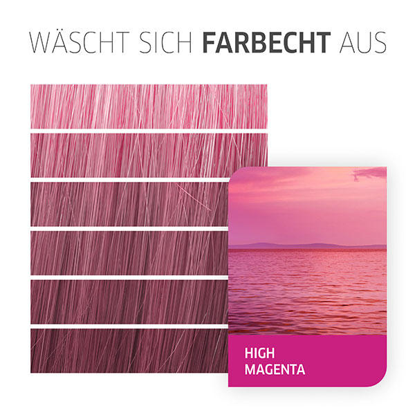Wella Professionals Color Fresh Create 60 ml