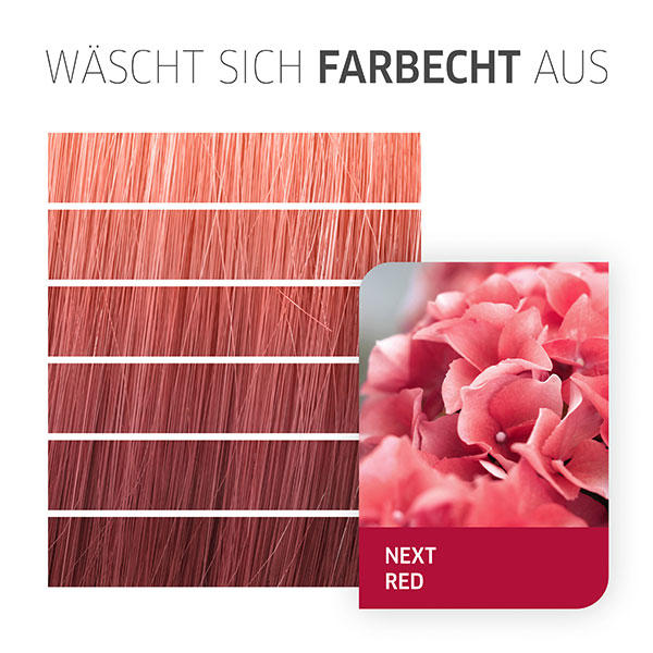 Wella Professionals Color Fresh Create 60 ml