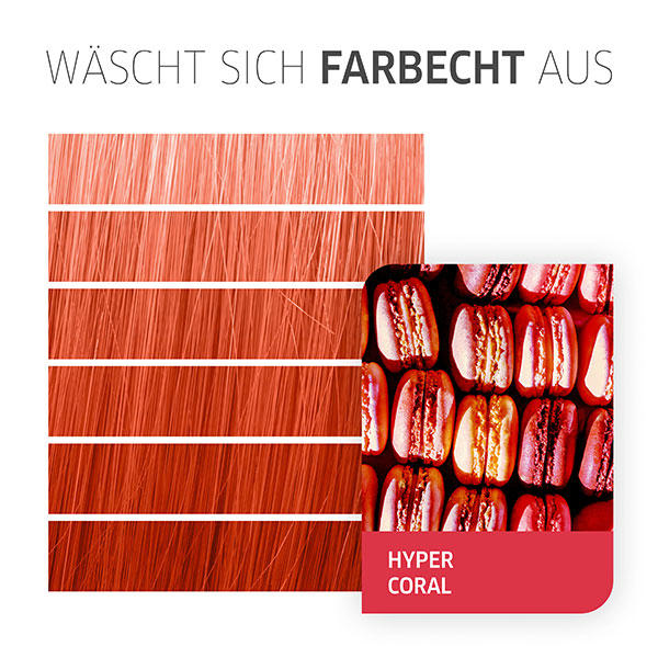 Wella Professionals Color Fresh Create 60 ml