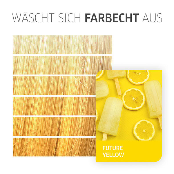 Wella Professionals Color Fresh Create 60 ml