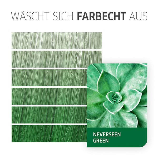 Wella Professionals Color Fresh Create 60 ml