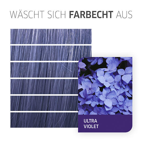 Wella Professionals Color Fresh Create 60 ml