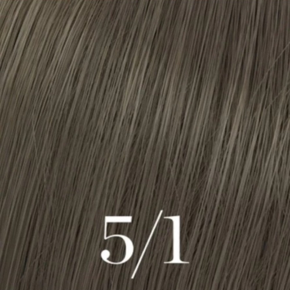 Wella Professionals Color Xpress 60 ml