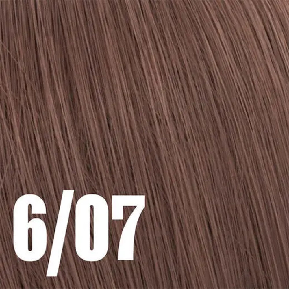 Wella Professionals Color Xpress 60 ml