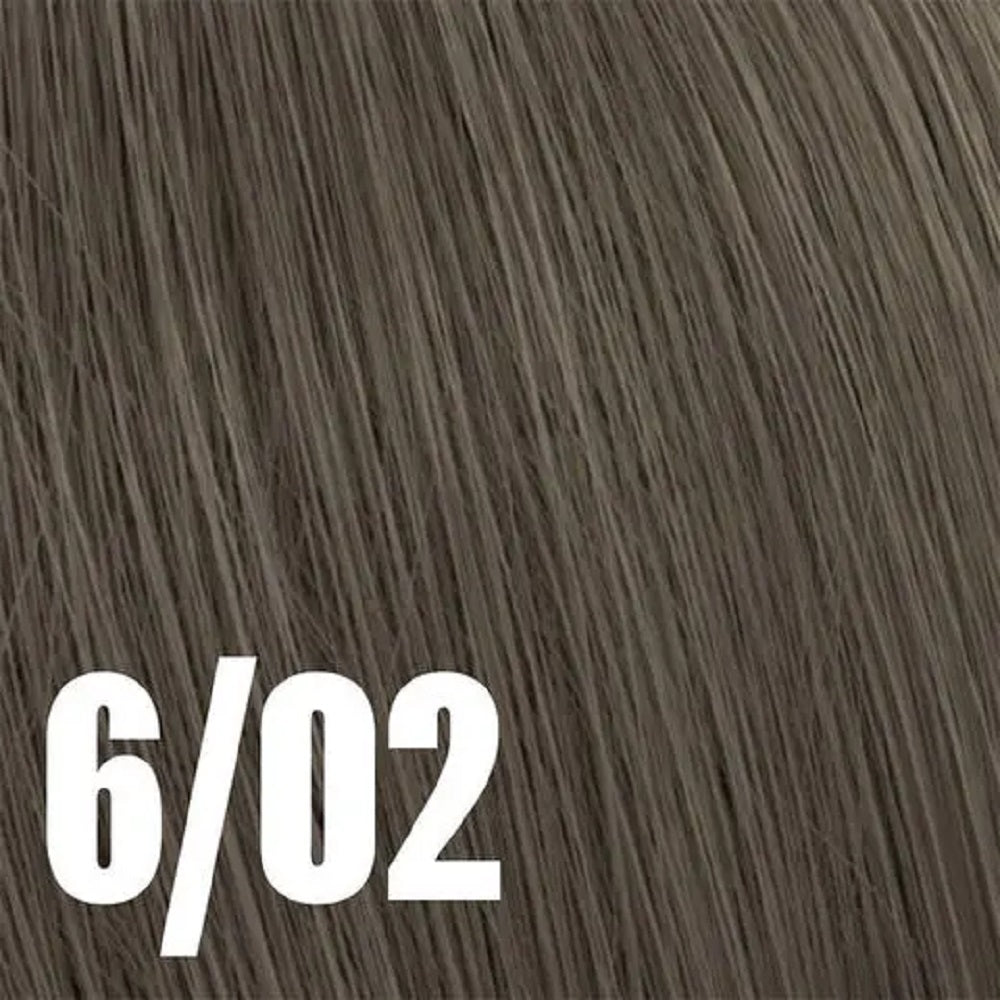 Wella Professionals Color Xpress 60 ml