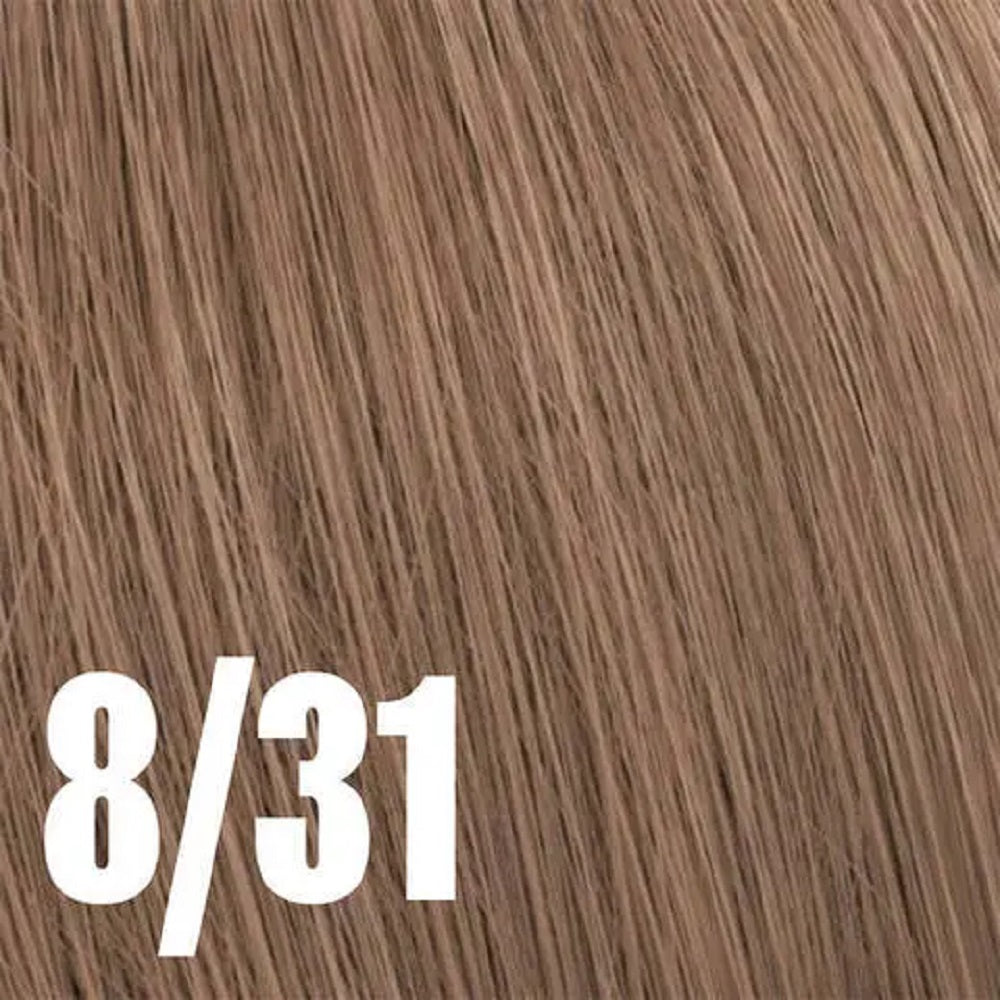 Wella Professionals Color Xpress 60 ml