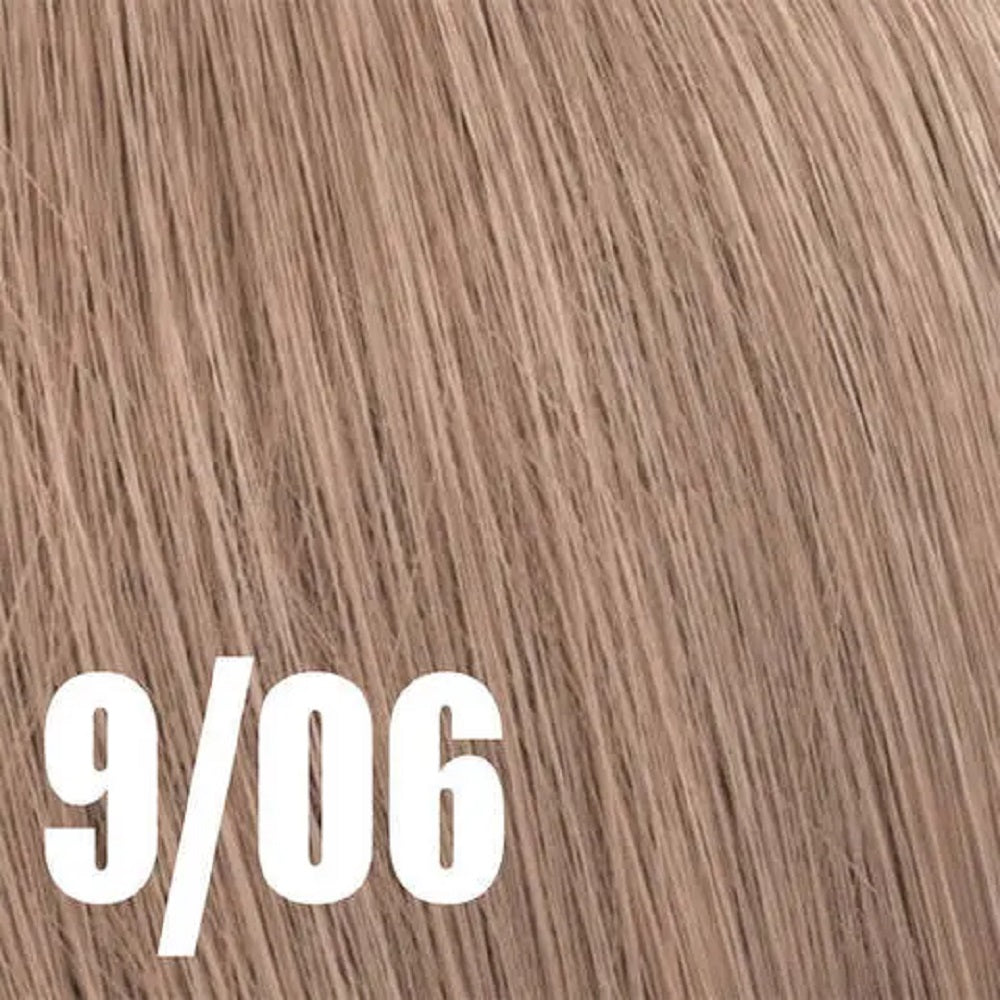Wella Professionals Color Xpress 60 ml