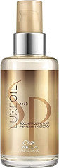 Wella SP Luxe Oil 100 ml
