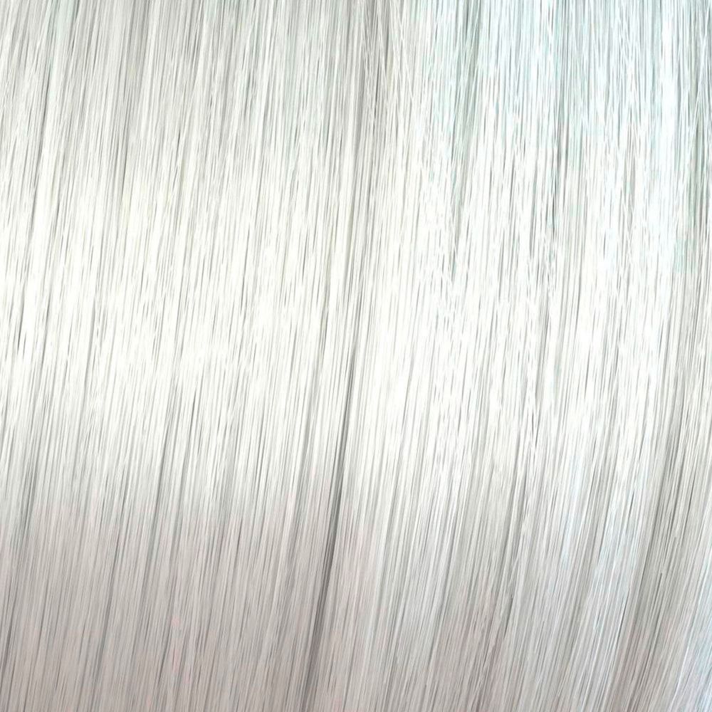 Wella Shinefinity Glaze Haarfarbe 60 ml