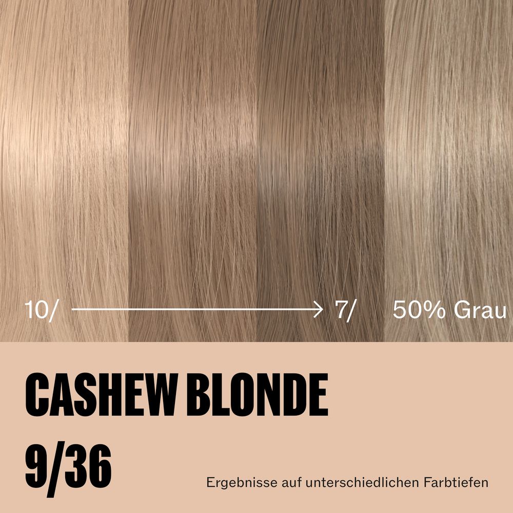 Wella Supernatural 120 g