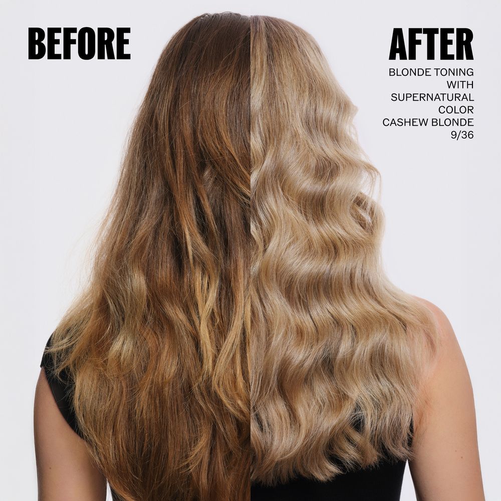 Wella Supernatural 120 g