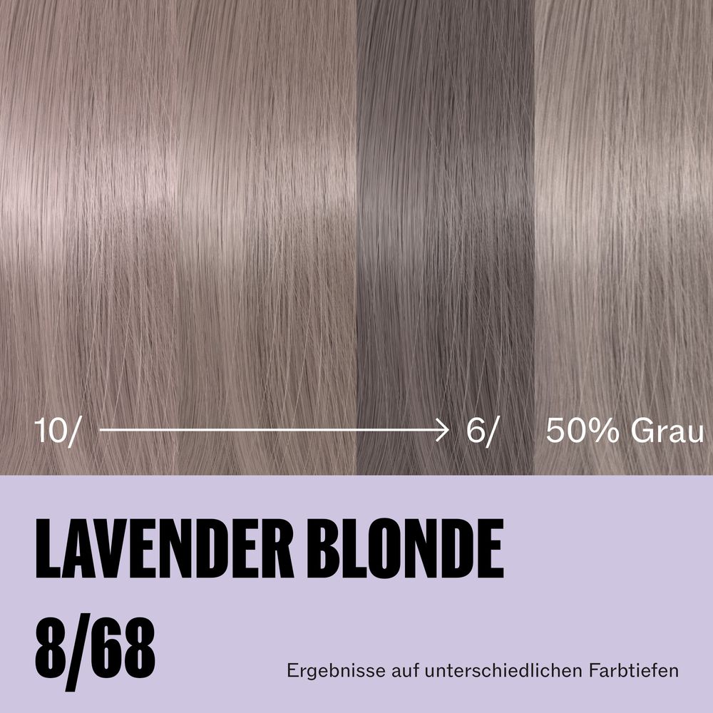 Wella Supernatural 120 g