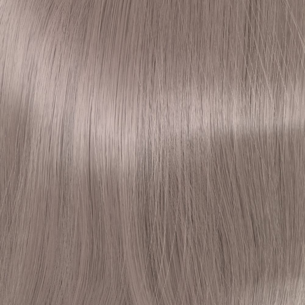 Wella Supernatural 120 g