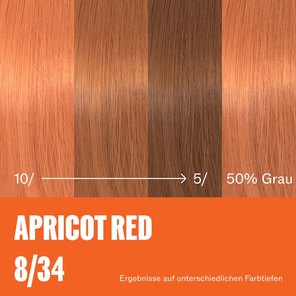 Wella Supernatural 120 g