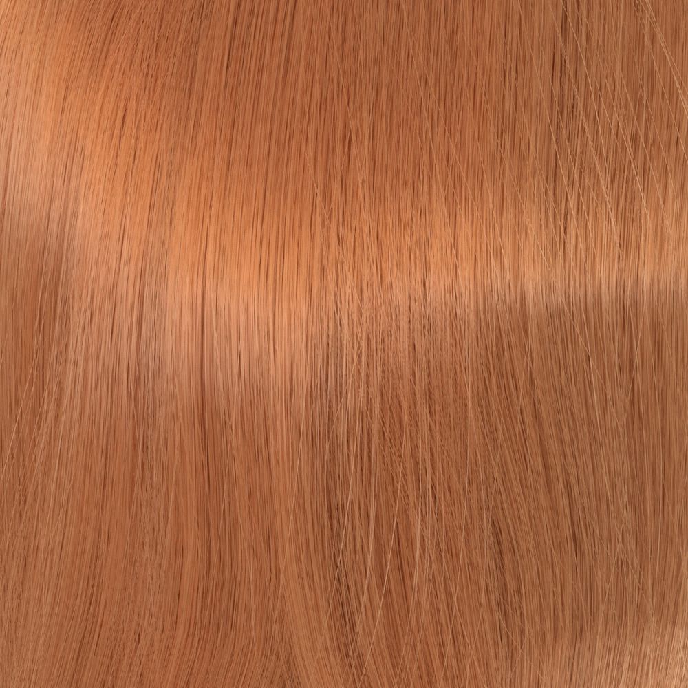 Wella Supernatural 120 g