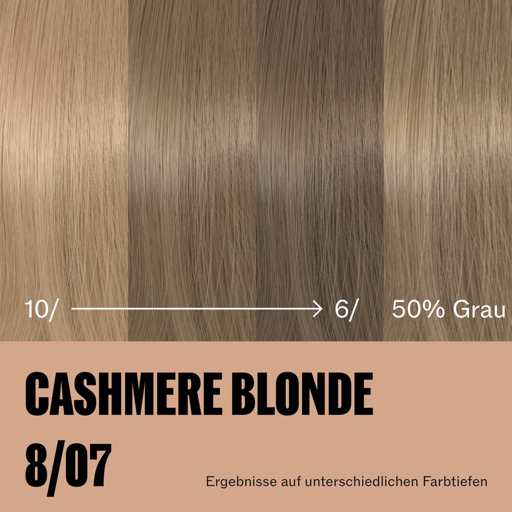 Wella Supernatural 120 g