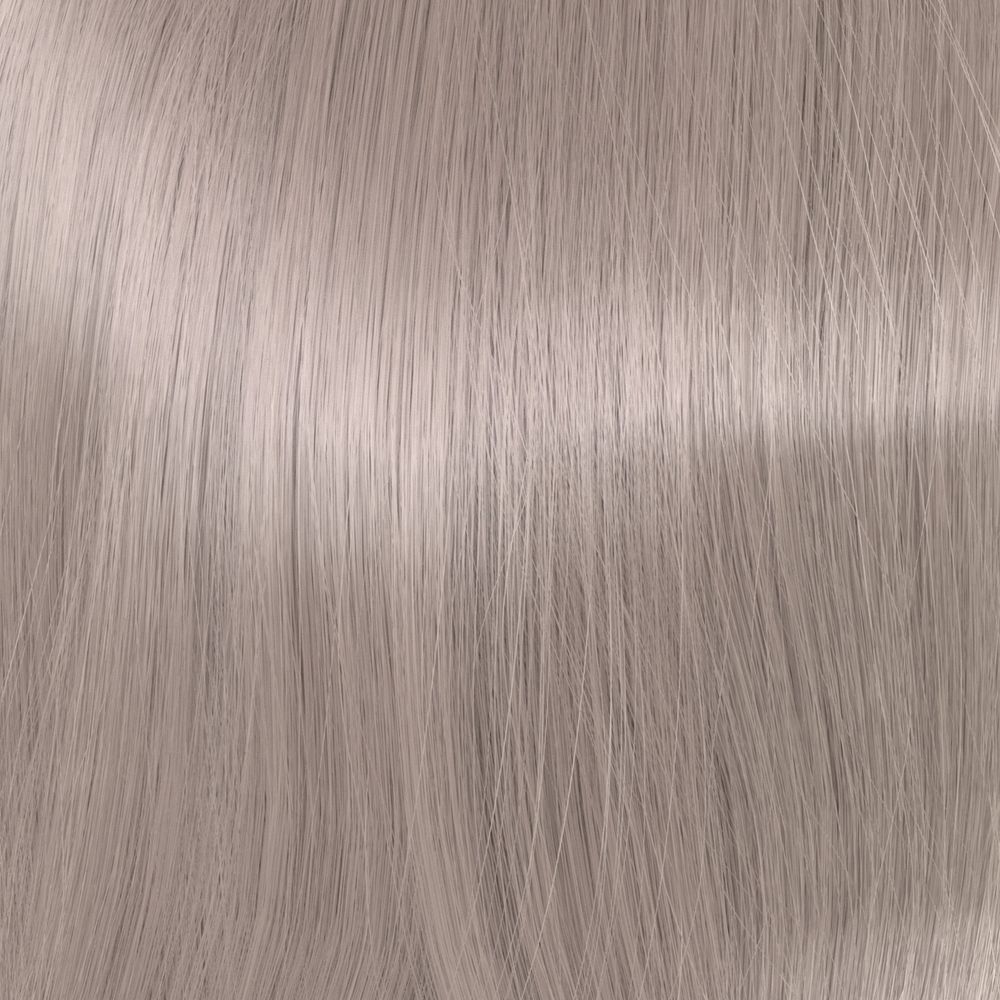 Wella Supernatural 120 g