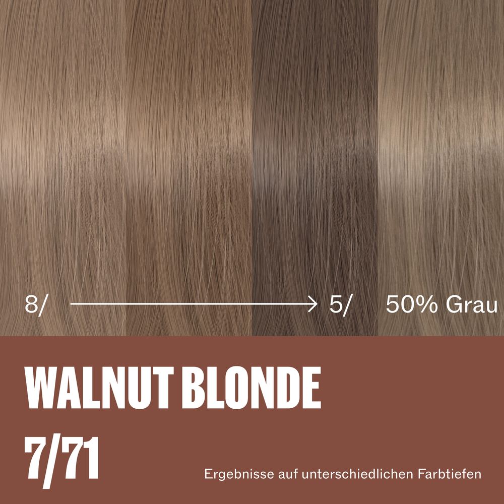 Wella Supernatural 120 g