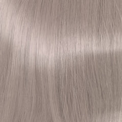 Wella Supernatural 120 g