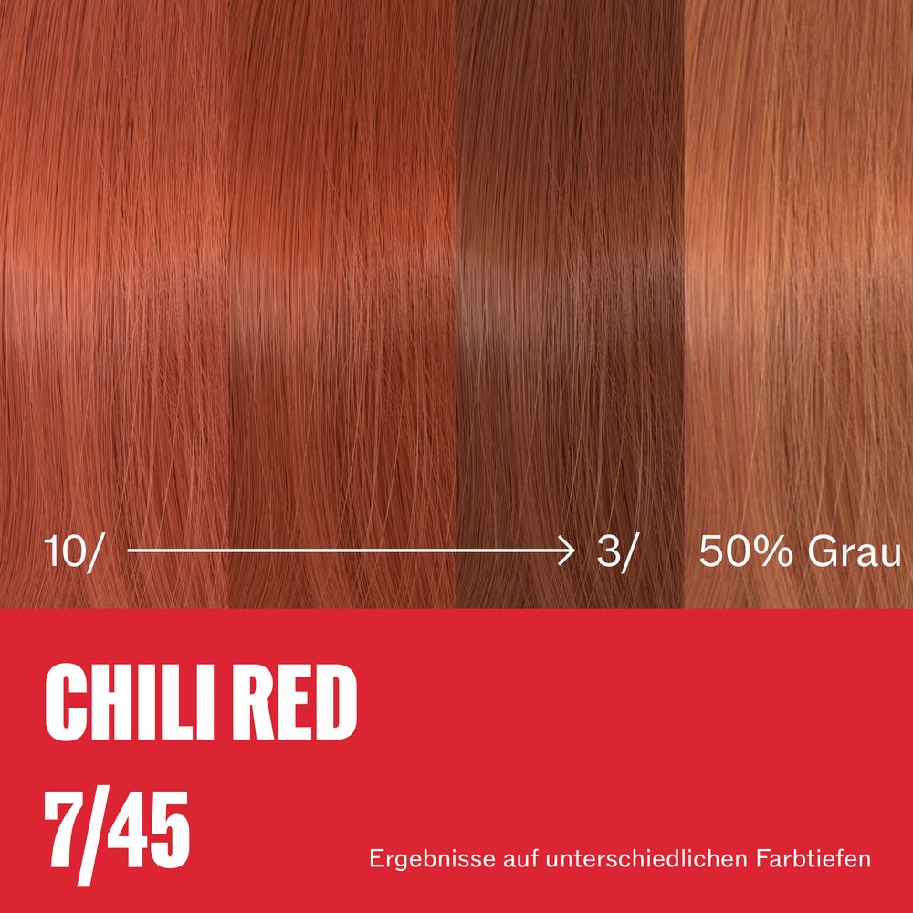 Wella Supernatural 120 g