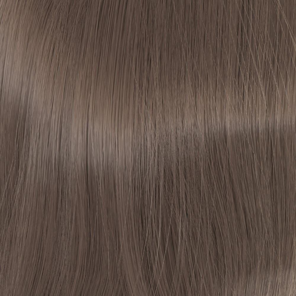 Wella Supernatural 120 g