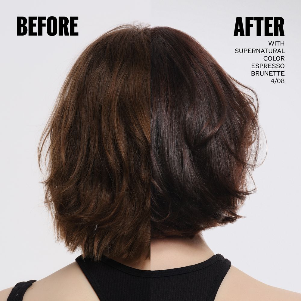 Wella Supernatural 120 g