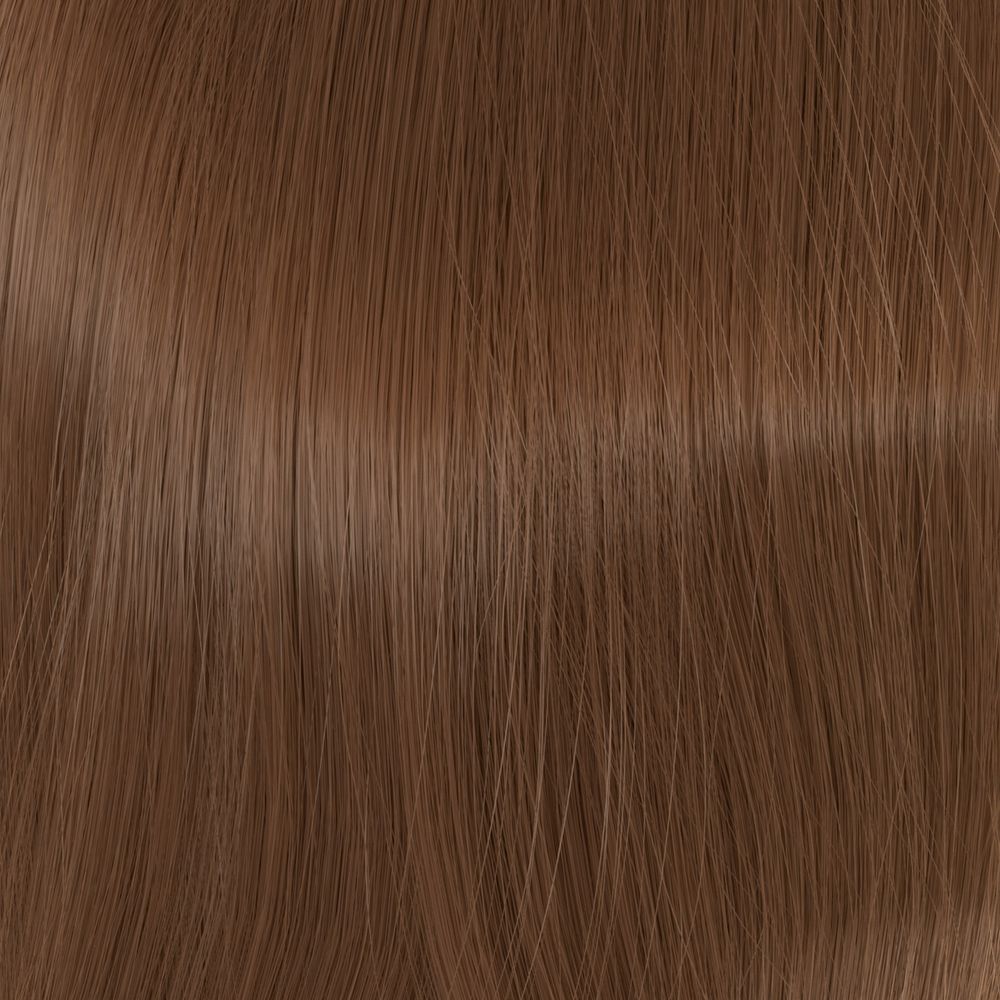 Wella Supernatural 120 g