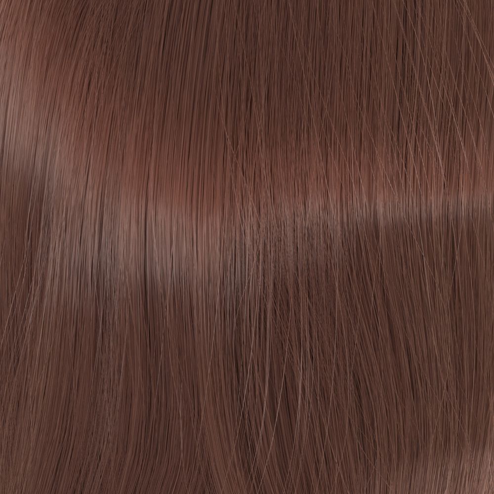 Wella Supernatural 120 g